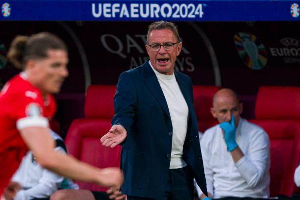 leyucom官网登录入口地址-【伯览欧洲杯】二流意大利被打出原形需要多少时间？