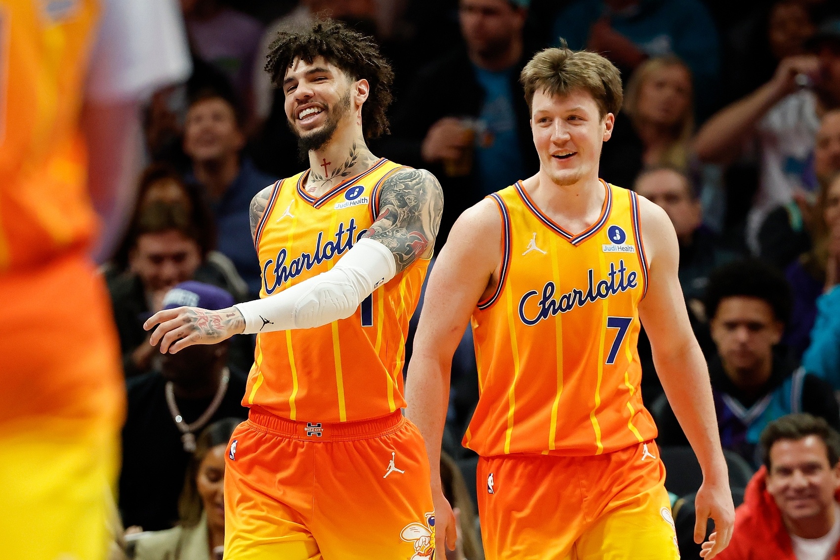 乐鱼网页版登录入口官网-赛季至今四人投进200+记三分：克尼佩尔、马克西、三球、吉莱斯皮