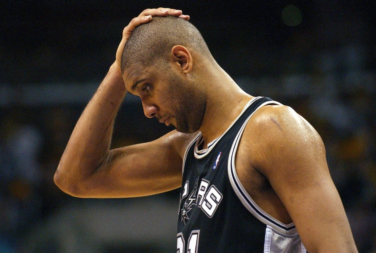 乐鱼网页版登录入口官网-弗莱：我季后赛横扫过邓肯 只有对位奥尼尔&amp;德克我没占到便宜